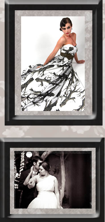 Couture Brides Gallery